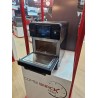 Sirha 2025
