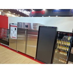 Sirha 2025
