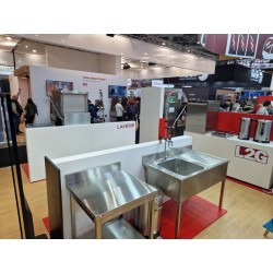Sirha 2025