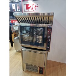 Sirha 2025