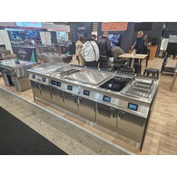 Sirha 2025