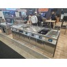 Sirha 2025