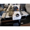 Laminoir Sinmag 230V