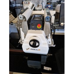 Laminoir Sinmag 230V