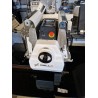 Laminoir Sinmag 230V