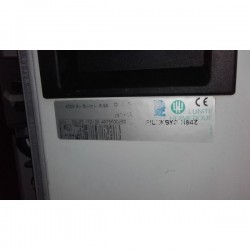 Moteur Silensys H84Z