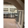Aménagement laboratoire pâtisserie / chocolaterie