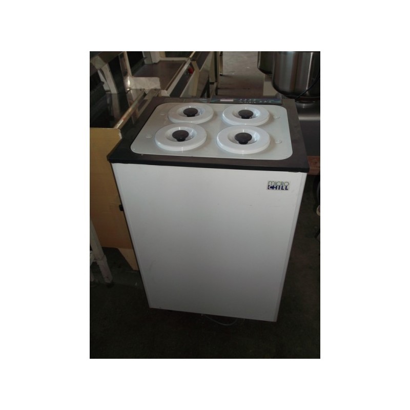 Refroidisseur Bouteilles