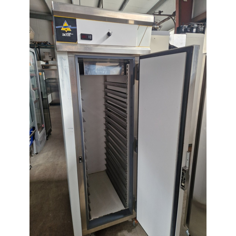 Armoire positive Actif 40*60