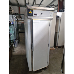 Armoire positive Actif 40*60