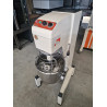 Batteur 40L Dito Sama