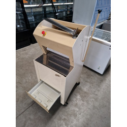 Trancheuse à pain Sofinor