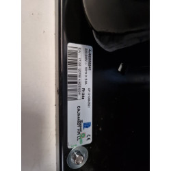 Refroidisseur d'eau 100L