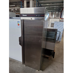 Armoire positive inox 1...
