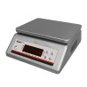 Balance Pâtissière 15 Kg