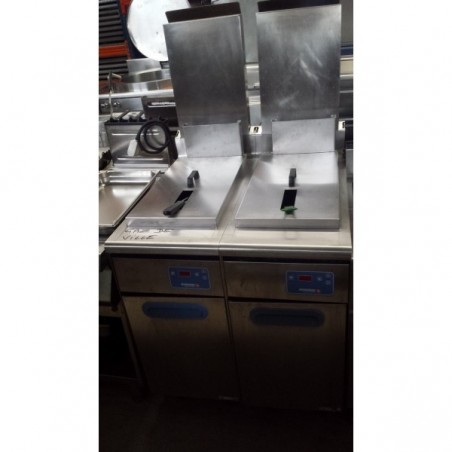 friteuse