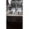 friteuse