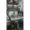 friteuse