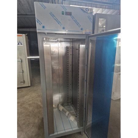 Armoire négative pâtissière