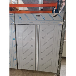 Armoire positive pâtissière...