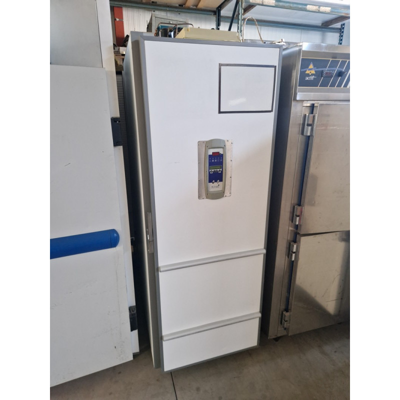 Armoire de fermentation 60*80 avec humidité