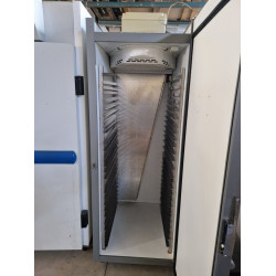 Armoire de fermentation 60*80 avec humidité