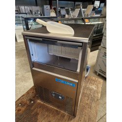 Machine à glaçons 24 kg