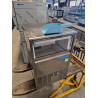 Machine à glaçons 31 kg