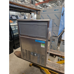 Machine à glaçons 31 kg