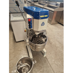 Batteur VMI 20/40L