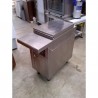 friteuse électrique