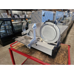 Trancheur à jambon Biro à...