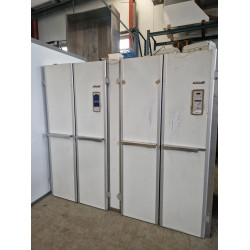 Chambre de pousse 2 x1...