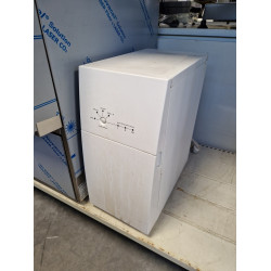 Lave verres 40*40 avec adoucisseur