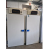 Chambre de pousse 2 x 2 chariot 600*800