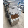 Machine à glace en grains 200kg/j