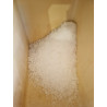 Machine à glace en grains 200kg/j