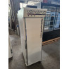 Armoire de pousse viennoiserie Panimatic