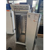 Armoire de pousse viennoiserie Panimatic