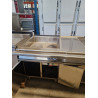 Ensemble de cuisson électrique Enodis