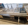 Ensemble de cuisson électrique Enodis