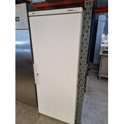 Armoire positive GN 2/1