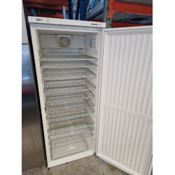 Armoire positive GN 2/1