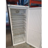 Armoire positive GN 2/1
