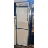 Armoire de pousse viennoiserie Panimatic à chariot