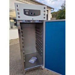 armoire réfrigérée boulangerie