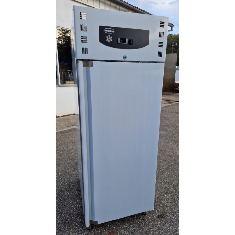 armoire réfrigérée boulangerie