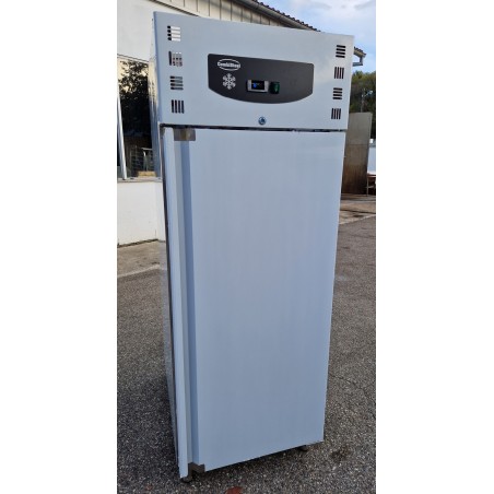 armoire réfrigérée boulangerie
