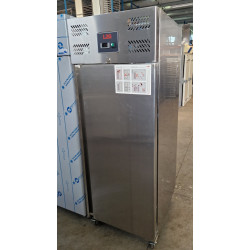 Armoire positive inox 1...