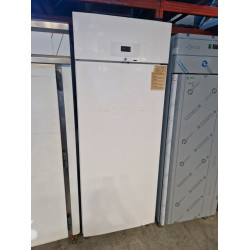 Armoire positive 600*800...